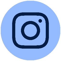 External link icon