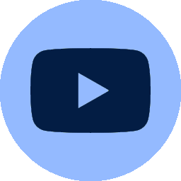 External link icon